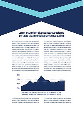 템플릿 내지 선 사람없음 프레젠테이션 문서템플릿 서식 레이아웃 문서 제안서 이미지템플릿 AI파일 파일형식 벡터