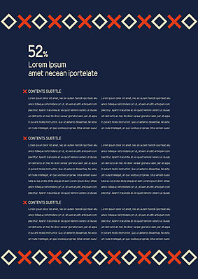 템플릿 내지 패턴 사람없음 금지 X 프레젠테이션 문서템플릿 아니오 서식 레이아웃 문서 제안서 마름모 이미지템플릿 AI파일 도형 알파벳 무늬 파일형식 벡터