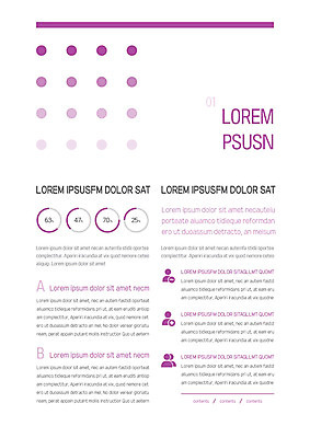 템플릿 내지 선 사람없음 픽토그램 점 프레젠테이션 문서템플릿 서식 레이아웃 문서 제안서 그라데이션 이미지템플릿 AI파일 파일형식 벡터