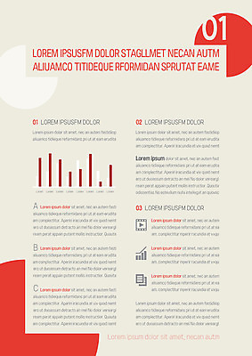 템플릿 내지 그래프 사람없음 픽토그램 원형 프레젠테이션 문서템플릿 서식 레이아웃 문서 제안서 겹침 이미지템플릿 AI파일 도형 파일형식 벡터