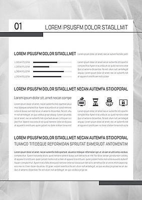 템플릿 내지 그래프 면사포 사람없음 픽토그램 프레젠테이션 문서템플릿 서식 레이아웃 문서 제안서 이미지템플릿 AI파일 결혼소품 파일형식 벡터