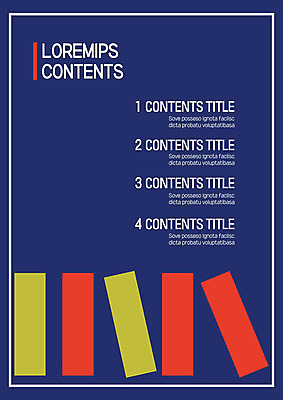 템플릿 내지 책장 사람없음 사각형 프레젠테이션 문서템플릿 진열장 서식 레이아웃 문서 제안서 목차 이미지템플릿 AI파일 도형 가구 파일형식 벡터
