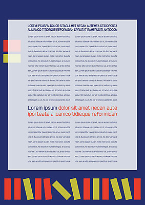 템플릿 내지 책장 사람없음 사각형 프레젠테이션 문서템플릿 진열장 서식 레이아웃 문서 제안서 이미지템플릿 AI파일 도형 가구 파일형식 벡터