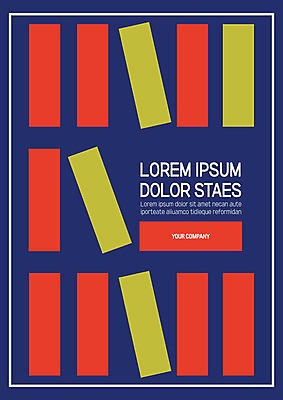 템플릿 표지 책장 사람없음 사각형 프레젠테이션 문서템플릿 진열장 서식 레이아웃 문서 제안서 이미지템플릿 AI파일 도형 가구 파일형식 벡터