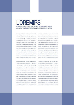 템플릿 내지 사람없음 사각형 프레젠테이션 문서템플릿 서식 레이아웃 문서 제안서 겹침 이미지템플릿 AI파일 도형 파일형식 벡터