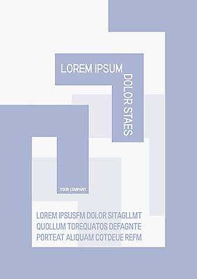 템플릿 표지 화살표 사람없음 프레젠테이션 문서템플릿 서식 레이아웃 문서 제안서 겹침 교차 이미지템플릿 AI파일 파일형식 벡터