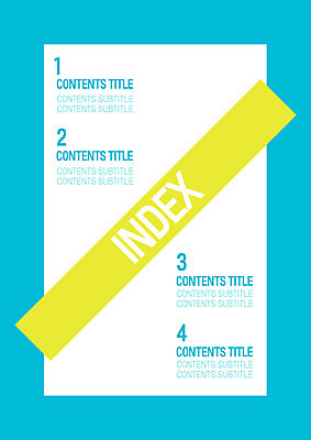 템플릿 내지 사람없음 프레젠테이션 문서템플릿 서식 레이아웃 문서 제안서 목차 이미지템플릿 AI파일 파일형식 벡터