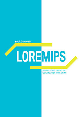 템플릿 표지 사람없음 프레젠테이션 문서템플릿 직선 서식 레이아웃 문서 제안서 이미지템플릿 AI파일 선 파일형식 벡터