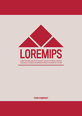 템플릿 표지 사람없음 사각형 삼각형 프레젠테이션 문서템플릿 서식 레이아웃 문서 제안서 이미지템플릿 AI파일 도형 파일형식 벡터