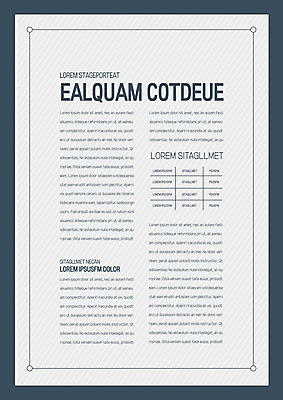 템플릿 내지 사람없음 프레젠테이션 문서템플릿 직선 서식 레이아웃 문서 제안서 이미지템플릿 AI파일 선 파일형식 벡터