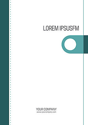 템플릿 표지 사람없음 다이어리 프레젠테이션 문서템플릿 서식 레이아웃 문서 제안서 이미지템플릿 AI파일 사무용품 파일형식 벡터