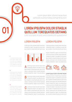 템플릿 내지 곡선 전구 그래프 사람없음 픽토그램 연결 프레젠테이션 문서템플릿 직선 서식 레이아웃 문서 제안서 도르래 전구모양 이미지템플릿 AI파일 모양 선 파일형식 벡터