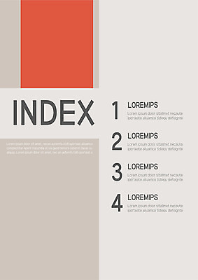 템플릿 내지 사람없음 사각형 프레젠테이션 문서템플릿 서식 레이아웃 문서 제안서 목차 이미지템플릿 AI파일 도형 파일형식 벡터