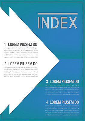 템플릿 화살표 내지 사람없음 프레젠테이션 문서템플릿 서식 레이아웃 문서 제안서 나무모양 목차 이미지템플릿 AI파일 모양 파일형식 벡터