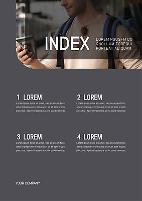 서양인 템플릿 남자 내지 여행 한명 들기 20대 성인 스마트폰 프레젠테이션 문서템플릿 검색 서식 레이아웃 문서 제안서 목차 이미지템플릿 AI파일 외국인 1 모션 사람 청년 핸드폰 스마트기기 파일형식 벡터