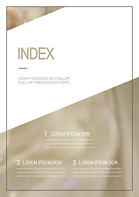 템플릿 내지 선 사람없음 프레젠테이션 문서템플릿 서식 레이아웃 문서 제안서 목차 이미지템플릿 AI파일 파일형식 벡터