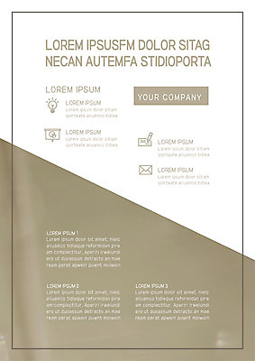 템플릿 내지 선 사람없음 프레젠테이션 문서템플릿 서식 레이아웃 문서 제안서 이미지템플릿 AI파일 파일형식 벡터