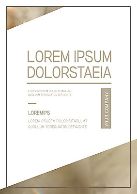 템플릿 표지 선 사람없음 프레젠테이션 문서템플릿 서식 레이아웃 문서 제안서 이미지템플릿 AI파일 파일형식 벡터