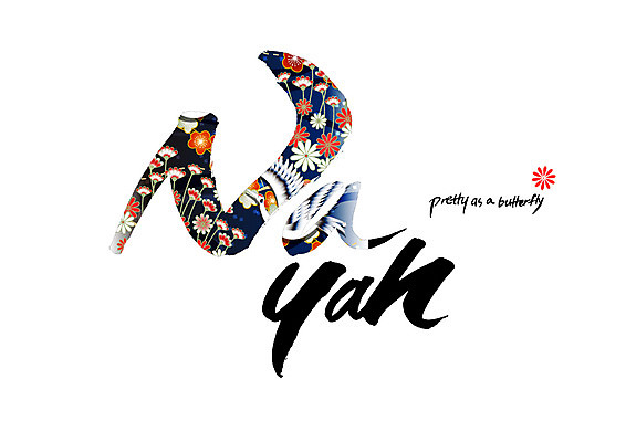 PSD 영어 꽃 나비 꽃무늬 일러스트 캘리그라피 글자캘리그라피 사람없음 순우리말 국내일러스트 식물 문자 곤충 무늬 한글 파일형식