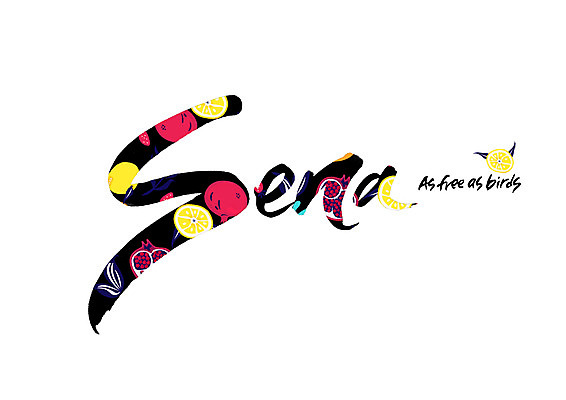 PSD 영어 꽃 꽃무늬 일러스트 캘리그라피 조류 글자캘리그라피 사람없음 자유 순우리말 국내일러스트 식물 동물 문자 컨셉 무늬 한글 파일형식