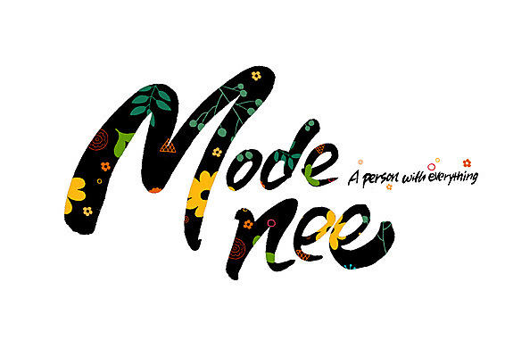 PSD 영어 꽃 꽃무늬 일러스트 캘리그라피 글자캘리그라피 사람없음 순우리말 국내일러스트 식물 문자 무늬 한글 파일형식