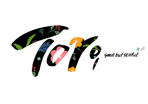 PSD 영어 꽃 꽃무늬 일러스트 캘리그라피 글자캘리그라피 사람없음 작음 순우리말 국내일러스트 식물 문자 무늬 한글 크기 파일형식