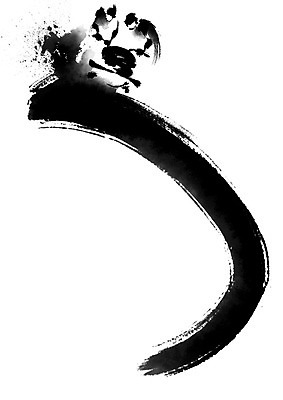 PSD 일러스트 캘리그라피 붓터치 동계올림픽 상반신 성인 두명 봅슬레이 국내일러스트 올림픽 겨울스포츠 사람 파일형식