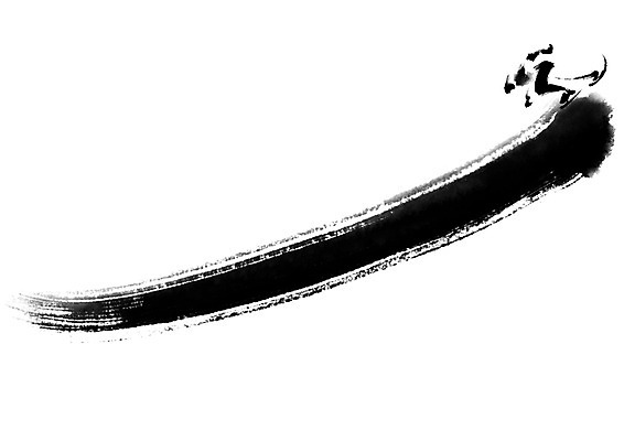 전신 PSD 일러스트 캘리그라피 붓터치 동계올림픽 한명 성인 스케이트 빙판 스피드스케이팅 쇼트트랙 국내일러스트 1 스포츠용품 올림픽 사람 스케이팅 파일형식