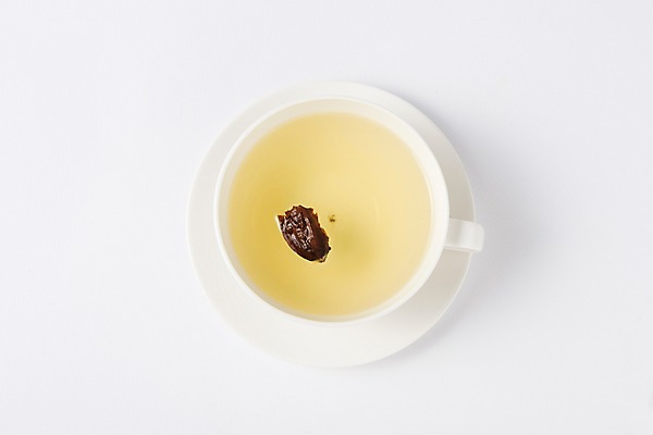 포토 JPG 꽃잎 음료 사람없음 하이앵글 카페 머그컵 차 찻잔 메뉴 목련 국내포토 꽃 뷰포인트 잔 컵 상점 파일형식