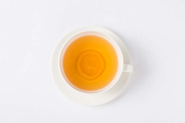 포토 JPG 음료 사람없음 하이앵글 카페 머그컵 차 찻잔 레몬 메뉴 얼그레이 과일차 국내포토 뷰포인트 과일 잔 컵 차_음료 상점 파일형식