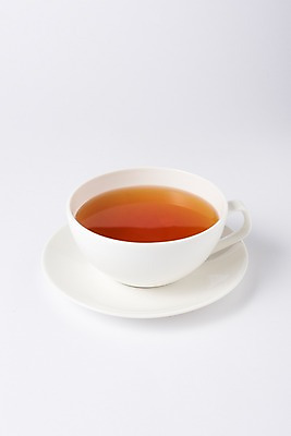 포토 JPG 음료 사람없음 카페 머그컵 차 찻잔 메뉴 얼그레이 국내포토 잔 컵 상점 파일형식