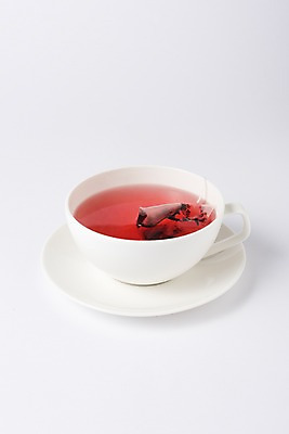 포토 JPG 음료 사람없음 카페 머그컵 차 찻잔 메뉴 히비스커스 국내포토 꽃 잔 컵 상점 파일형식