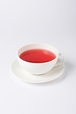 포토 JPG 음료 사람없음 카페 머그컵 차 찻잔 메뉴 히비스커스 국내포토 꽃 잔 컵 상점 파일형식