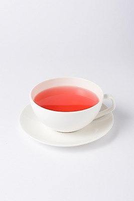 포토 JPG 꽃잎 음료 사람없음 카페 머그컵 차 찻잔 메뉴 블루베리 국내포토 꽃 과일 잔 컵 상점 파일형식