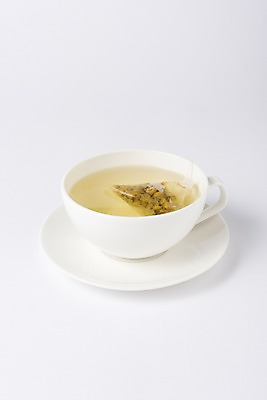 포토 JPG 음료 사람없음 카페 머그컵 차 찻잔 메뉴 캐모마일 국내포토 꽃 잔 컵 상점 허브 파일형식