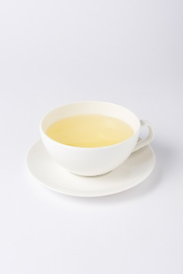 포토 JPG 음료 사람없음 카페 머그컵 차 찻잔 메뉴 캐모마일 국내포토 꽃 잔 컵 상점 허브 파일형식