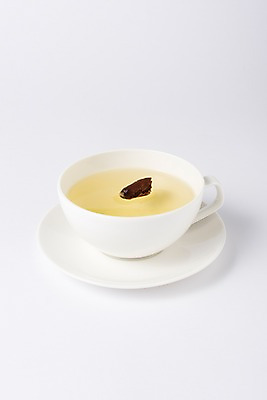 포토 JPG 꽃잎 음료 사람없음 카페 머그컵 차 찻잔 메뉴 목련 국내포토 꽃 잔 컵 상점 파일형식