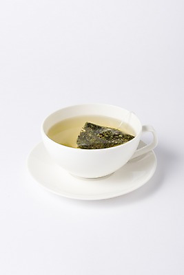 포토 JPG 음료 사람없음 카페 머그컵 차 찻잔 메뉴 페퍼민트 국내포토 잔 컵 상점 민트 파일형식