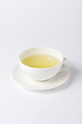 포토 JPG 음료 사람없음 카페 머그컵 차 찻잔 메뉴 페퍼민트 국내포토 잔 컵 상점 민트 파일형식