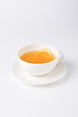 포토 JPG 음료 사람없음 머그컵 차 찻잔 레몬 얼그레이 과일차 국내포토 과일 잔 컵 차_음료 파일형식