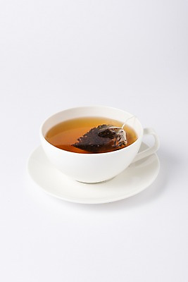 포토 JPG 음료 사람없음 카페 차 찻잔 메뉴 얼그레이 국내포토 잔 상점 파일형식