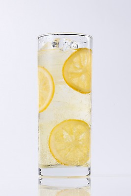 포토 JPG 음료 잔 사람없음 얼음 카페 차 레몬 레모네이드 메뉴 트로피컬아트 국내포토 자연요소 식기 과일 상점 그림 에이드 파일형식