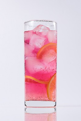 포토 JPG 음료 분홍색 잔 사람없음 얼음 카페 차 레몬 레모네이드 메뉴 트로피컬아트 국내포토 자연요소 식기 컬러 과일 상점 그림 에이드 파일형식