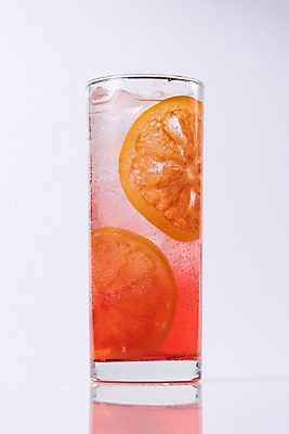 포토 JPG 음료 잔 사람없음 얼음 카페 차 자몽 메뉴 자몽에이드 과일차 국내포토 자연요소 식기 과일 차_음료 상점 에이드 파일형식