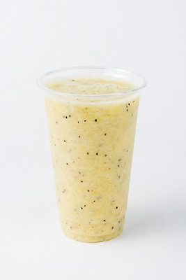 포토 JPG 음료 과일 잔 바나나 키위 사람없음 컵 카페 메뉴 쉐이크 바나나쉐이크 국내포토 식기 상점 파일형식