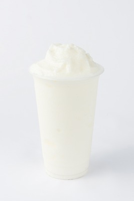 포토 JPG 음료 잔 사람없음 카페 메뉴 요거트 테이크아웃컵 국내포토 식기 유제품 컵 상점 파일형식