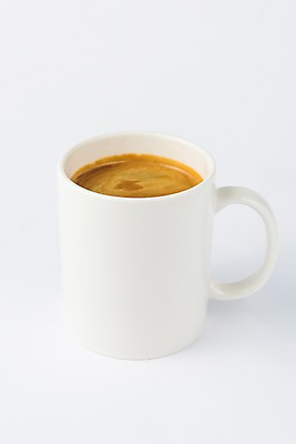 포토 JPG 커피 음료 사람없음 카페 머그컵 커피잔 메뉴 아메리카노 국내포토 잔 컵 상점 파일형식