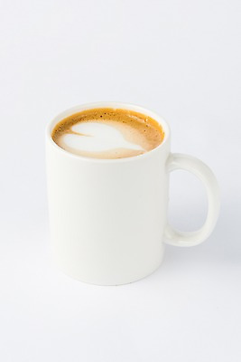 포토 JPG 커피 음료 사람없음 카페 머그컵 커피잔 메뉴 라떼아트 카페라떼 국내포토 잔 컵 상점 그림 라떼 파일형식