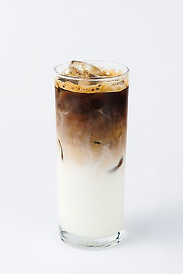 포토 JPG 커피 음료 잔 사람없음 얼음 카페 커피잔 메뉴 아이스커피 라떼 모카커피 국내포토 자연요소 식기 상점 파일형식