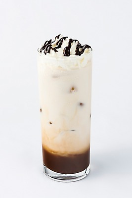 포토 JPG 커피 음료 잔 사람없음 컵 얼음 카페 메뉴 라떼 모카커피 초코모카 국내포토 자연요소 식기 상점 파일형식